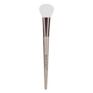 Clay Mask Brush