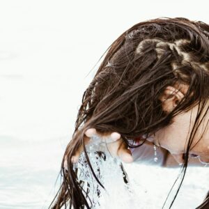Hair Care