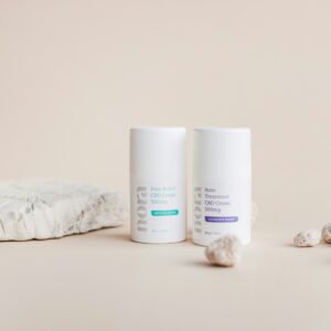 Bath & Body