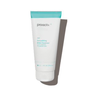 Proactiv+ BHA Cleanser