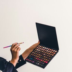 Makeup